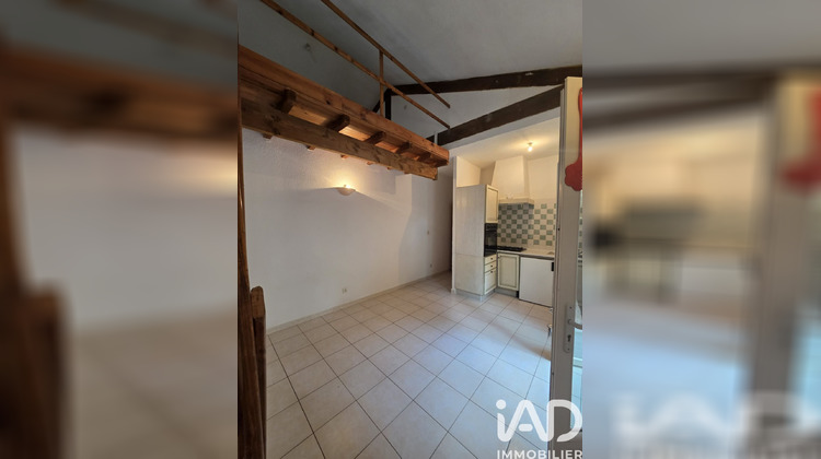 Ma-Cabane - Vente Maison Caveirac, 310 m²