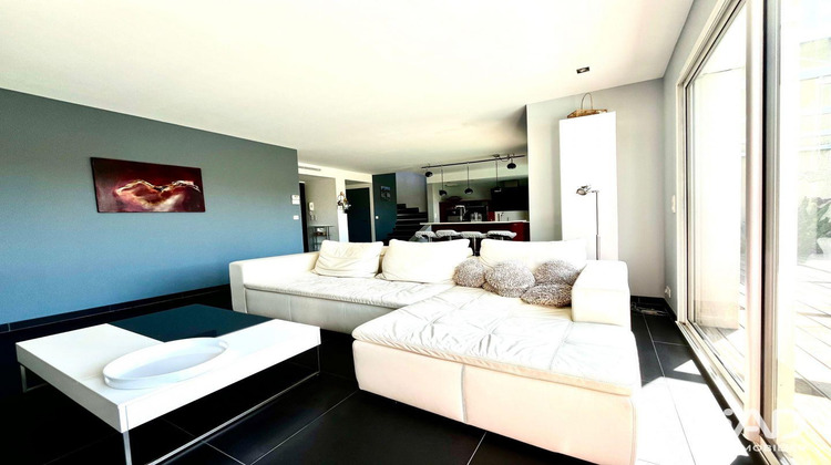 Ma-Cabane - Vente Maison Caveirac, 92 m²