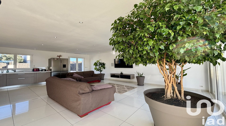 Ma-Cabane - Vente Maison Caves, 157 m²