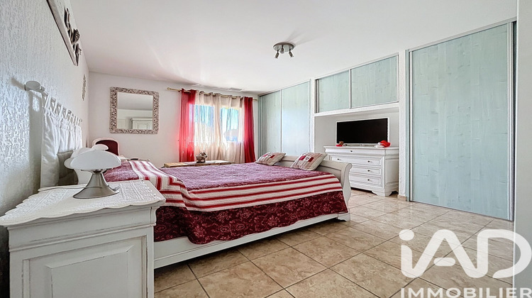 Ma-Cabane - Vente Maison Caves, 146 m²