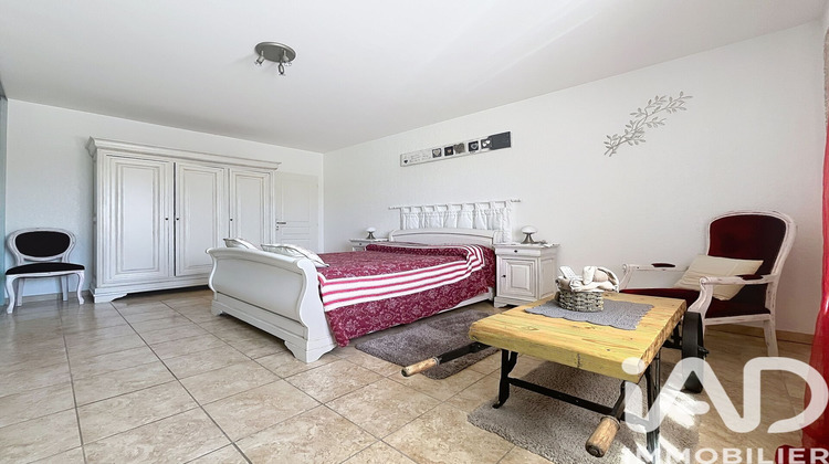 Ma-Cabane - Vente Maison Caves, 146 m²