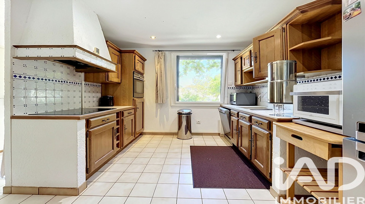 Ma-Cabane - Vente Maison Caves, 115 m²