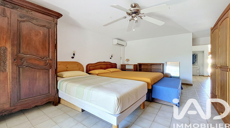 Ma-Cabane - Vente Maison Caves, 115 m²