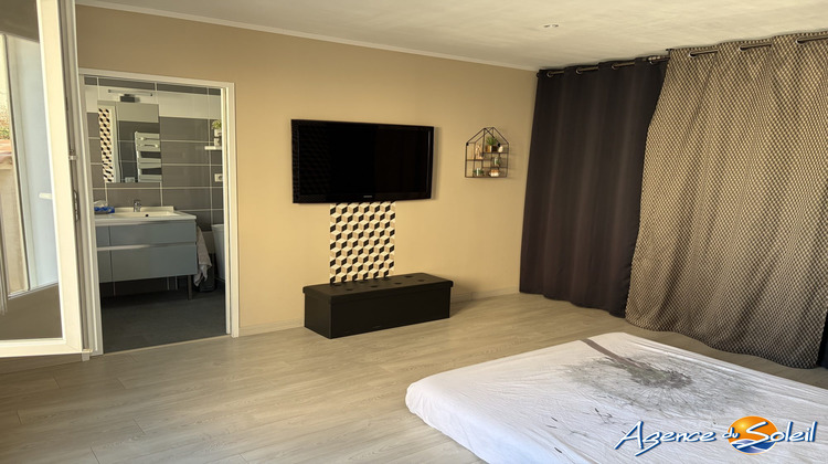 Ma-Cabane - Vente Maison Caves, 148 m²