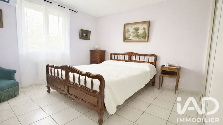 Ma-Cabane - Vente Maison Caves, 92 m²