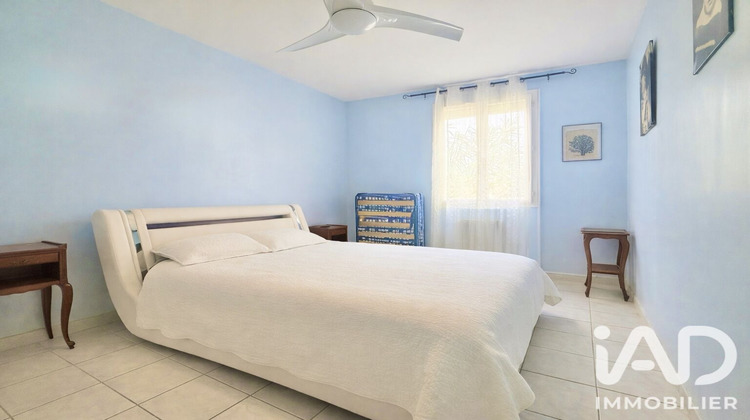 Ma-Cabane - Vente Maison Caves, 92 m²