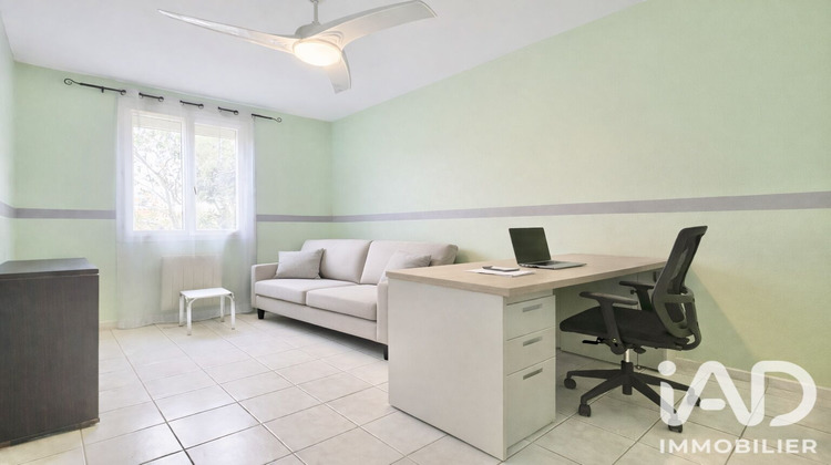 Ma-Cabane - Vente Maison Caves, 92 m²
