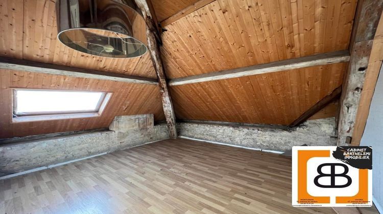 Ma-Cabane - Vente Maison Cavignac, 260 m²