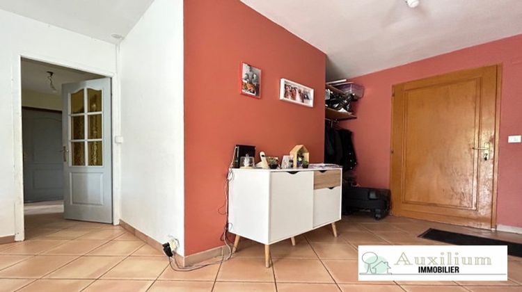 Ma-Cabane - Vente Maison Cavignac, 111 m²