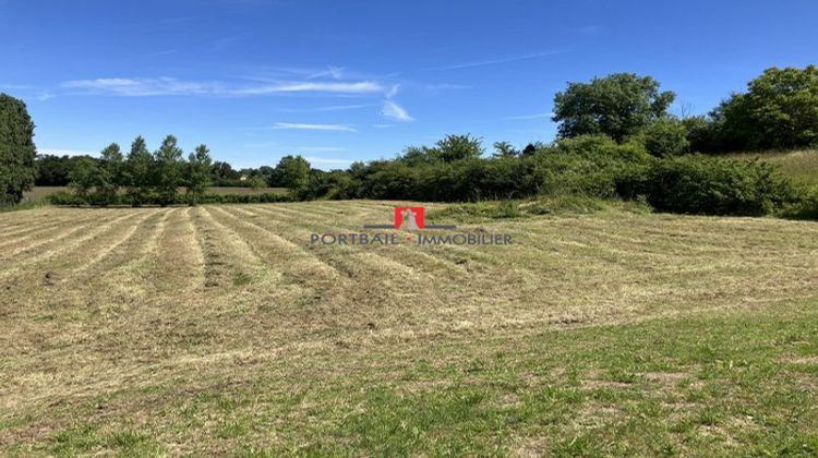 Ma-Cabane - Vente Maison Cavignac, 132 m²