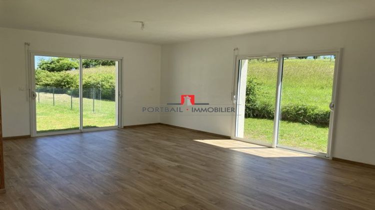 Ma-Cabane - Vente Maison Cavignac, 132 m²