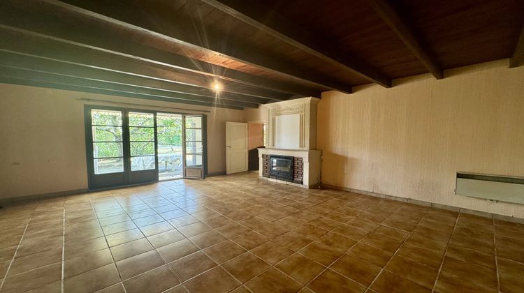 Ma-Cabane - Vente Maison Cavignac, 125 m²