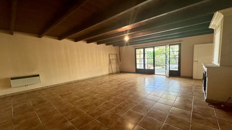 Ma-Cabane - Vente Maison Cavignac, 125 m²