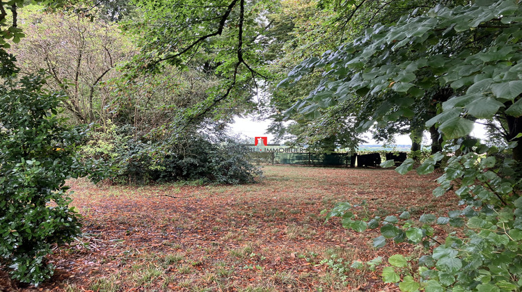 Ma-Cabane - Vente Maison CAVIGNAC, 220 m²