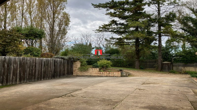 Ma-Cabane - Vente Maison Cavignac, 220 m²