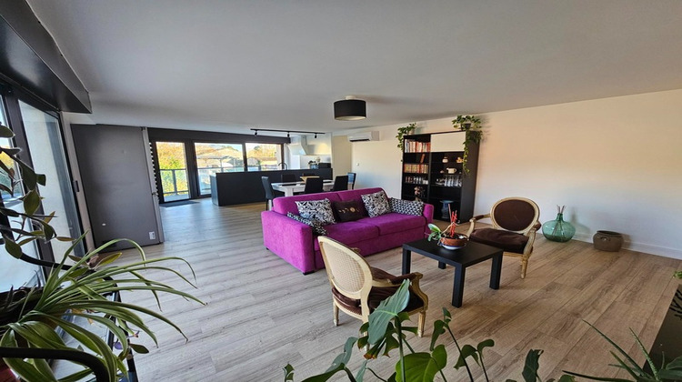 Ma-Cabane - Vente Maison CAVIGNAC, 160 m²