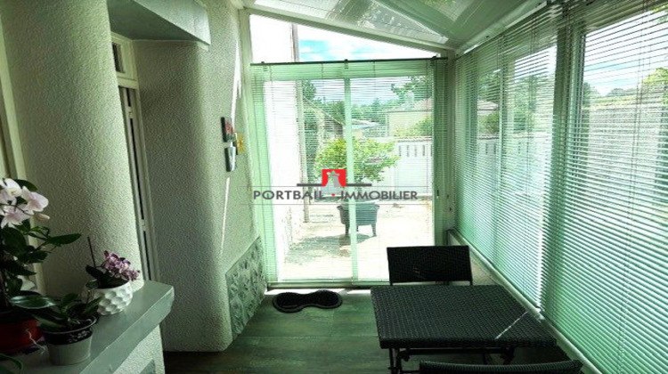 Ma-Cabane - Vente Maison cavignac, 159 m²