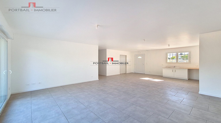 Ma-Cabane - Vente Maison Cavignac, 80 m²