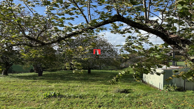 Ma-Cabane - Vente Maison Cavignac, 101 m²