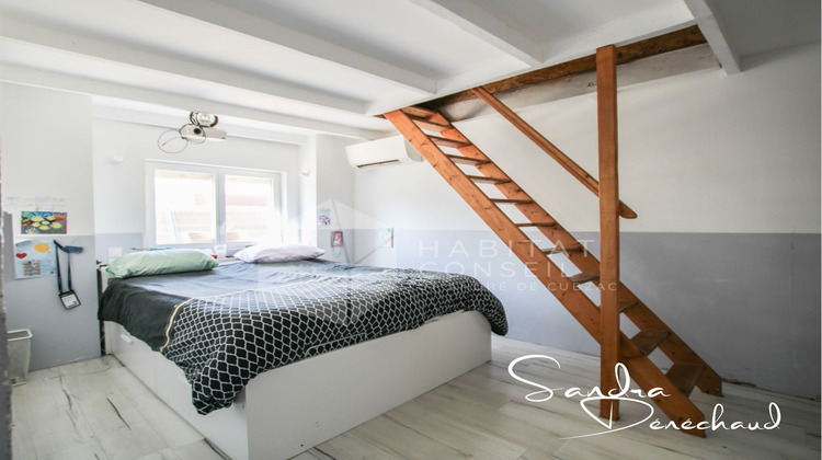 Ma-Cabane - Vente Maison Cavignac, 355 m²