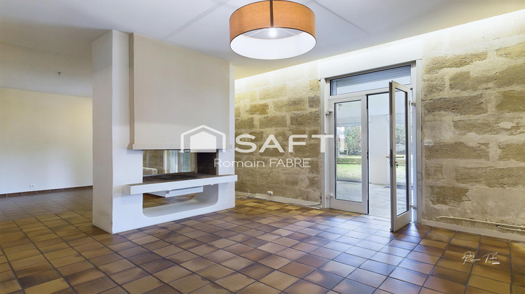 Ma-Cabane - Vente Maison Cavignac, 304 m²