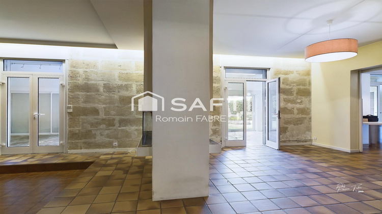 Ma-Cabane - Vente Maison Cavignac, 304 m²