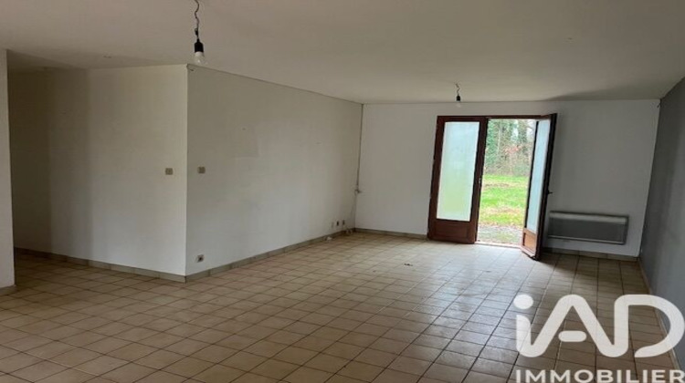 Ma-Cabane - Vente Maison Cavignac, 80 m²