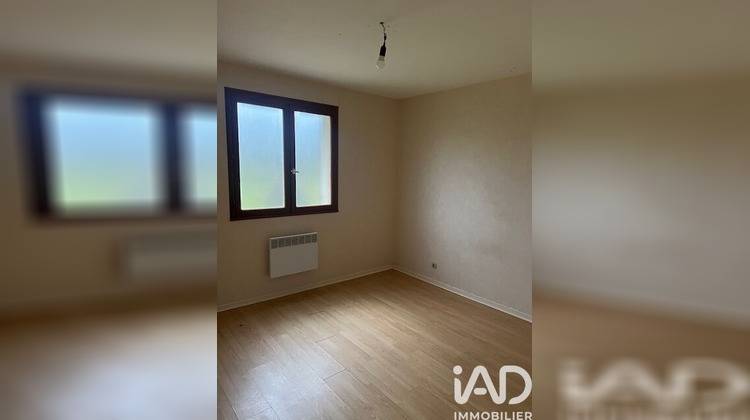 Ma-Cabane - Vente Maison Cavignac, 80 m²