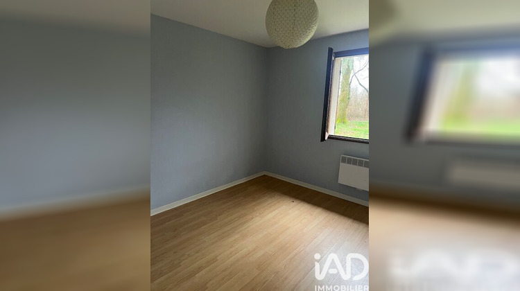 Ma-Cabane - Vente Maison Cavignac, 80 m²