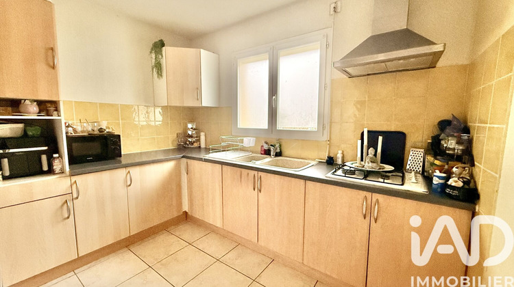 Ma-Cabane - Vente Maison Cavignac, 89 m²