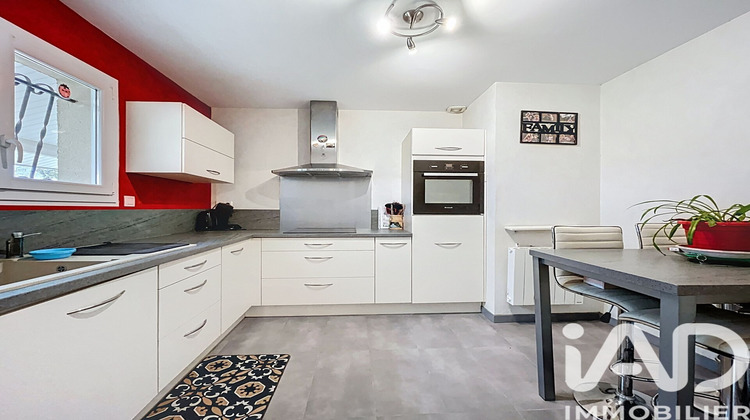 Ma-Cabane - Vente Maison Cavignac, 90 m²