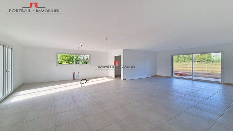 Ma-Cabane - Vente Maison Cavignac, 101 m²