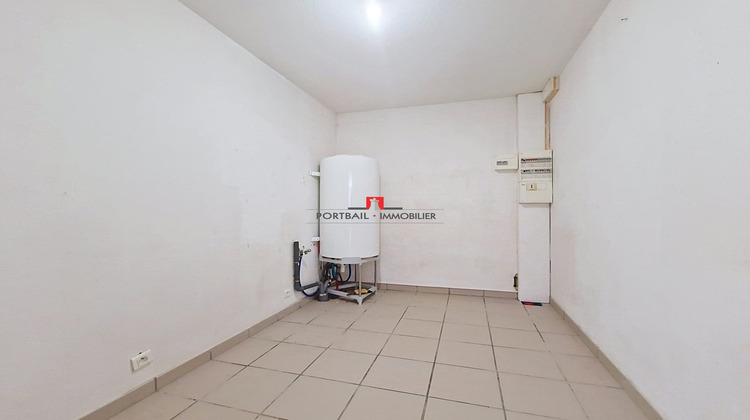 Ma-Cabane - Vente Maison Cavignac, 87 m²
