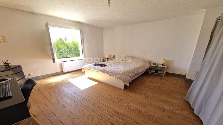 Ma-Cabane - Vente Maison CAVIGNAC, 68 m²