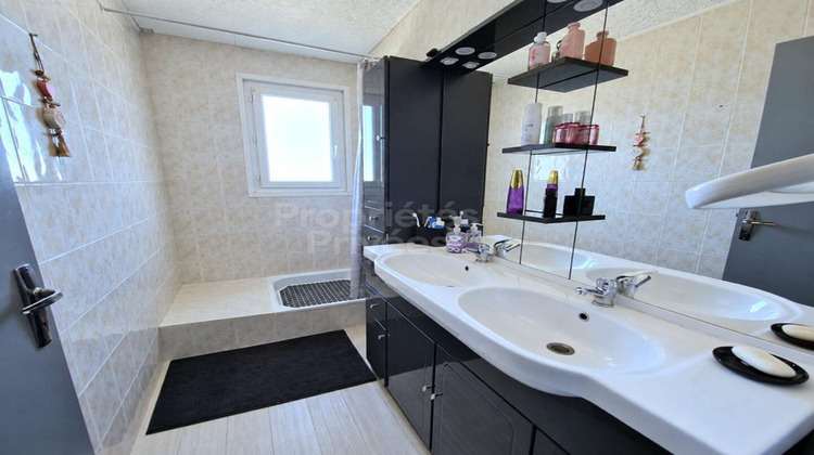 Ma-Cabane - Vente Maison CAVIGNAC, 68 m²