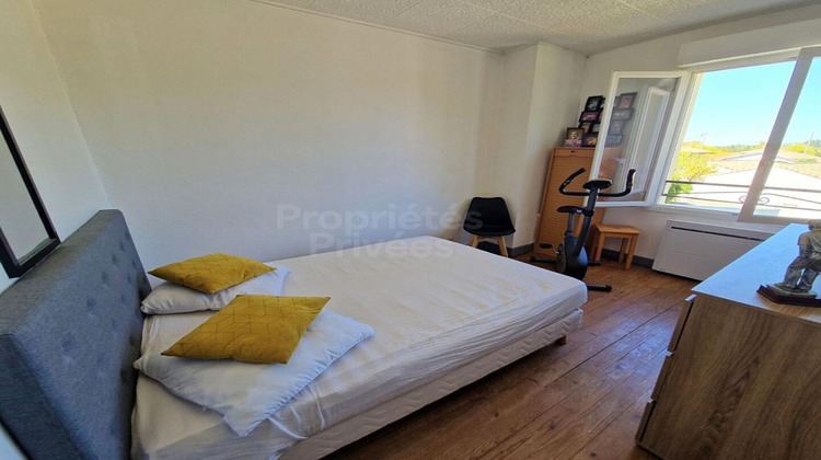 Ma-Cabane - Vente Maison CAVIGNAC, 68 m²