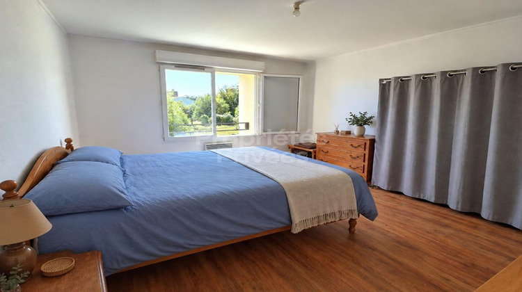Ma-Cabane - Vente Maison CAVIGNAC, 58 m²