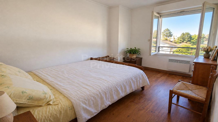 Ma-Cabane - Vente Maison CAVIGNAC, 58 m²