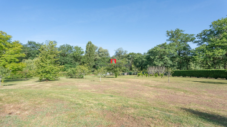 Ma-Cabane - Vente Maison CAVIGNAC, 160 m²