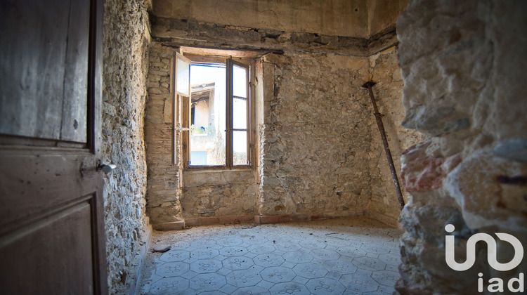 Ma-Cabane - Vente Maison Cavillargues, 100 m²