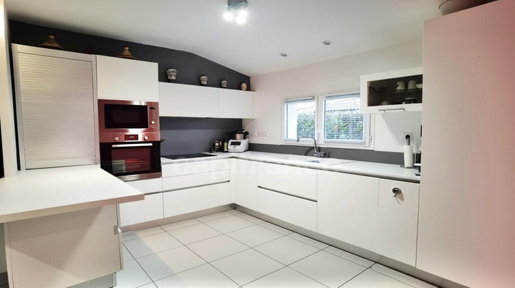 Ma-Cabane - Vente Maison CAVILLARGUES, 85 m²