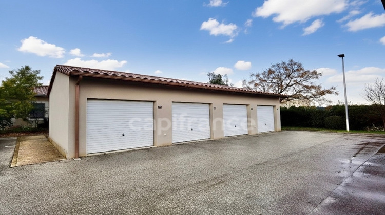 Ma-Cabane - Vente Maison CAVILLARGUES, 85 m²