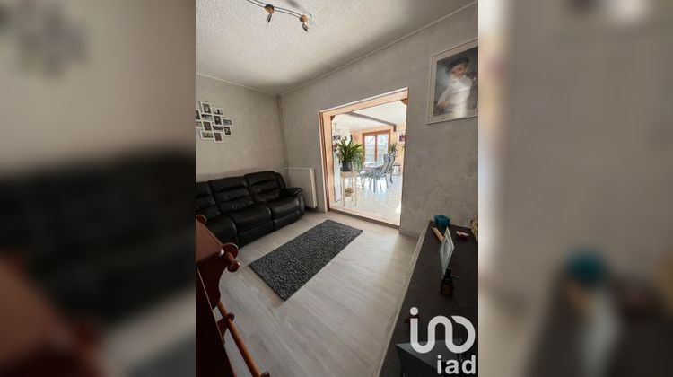 Ma-Cabane - Vente Maison Cavillon, 136 m²