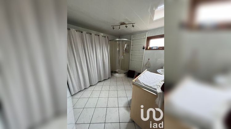 Ma-Cabane - Vente Maison Cavillon, 136 m²