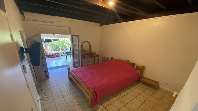 Ma-Cabane - Vente Maison Cayenne, 179 m²