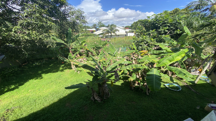 Ma-Cabane - Vente Maison Cayenne, 179 m²