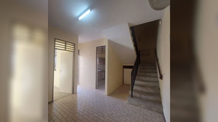 Ma-Cabane - Vente Maison Cayenne, 115 m²