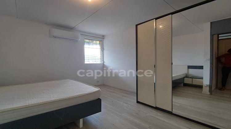 Ma-Cabane - Vente Maison CAYENNE, 96 m²