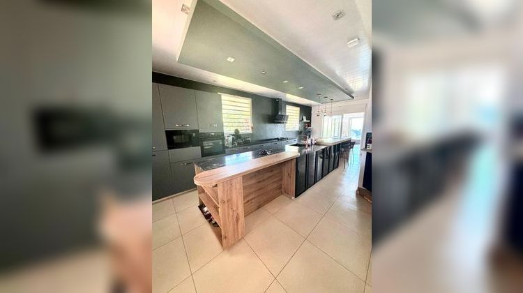 Ma-Cabane - Vente Maison CAYENNE, 303 m²