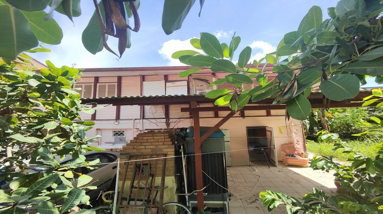 Ma-Cabane - Vente Maison CAYENNE, 92 m²